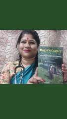 1_Dr-Vaishali