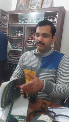 Dr-Abhishek