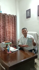 Dr-Akhilesh-Bhilwara
