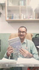 Dr-Ambuj-Shukla