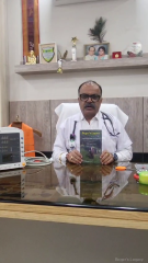 Dr-Amit-Mehta
