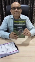 Dr-Anoop