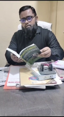 Dr-Anwar