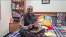 Dr-BS-Johri