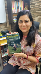 Dr-Bhavna