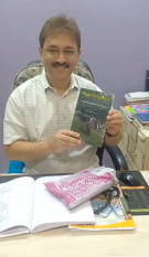 Dr-Bhuvnesh-Dave