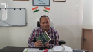 Dr-Deepak-Sharma