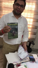 Dr-Dheeraj