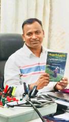 Dr-Gauri-Shankar