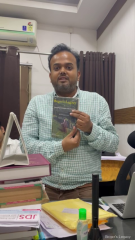 Dr-Jitesh-Sharma