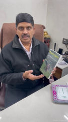 Dr-Kamal