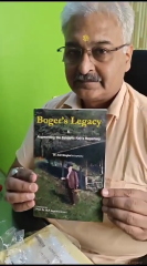 Dr-Kapil