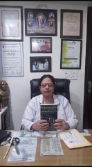 Dr-Mala