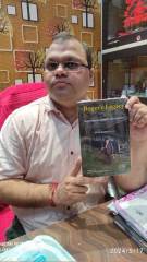 Dr-Man-Mohan-Shukla-Lucknow