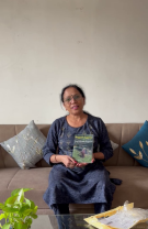 Dr-Meenakshi