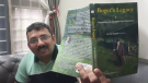 Dr-Muhammed-Rafeeque