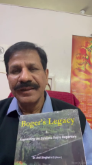 Dr-Neeraj