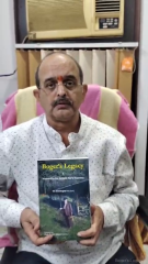 Dr-P.S.-Ravi-Kumar