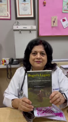 Dr-Pankaj-Mukerji