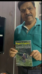 Dr-Pankaj
