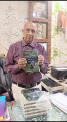 Dr-Prasad-Rasal