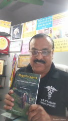 Dr-Pritam-Kumar