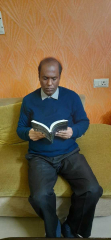 Dr-Rafikul-Alam