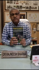 Dr-Rajneesh