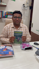 Dr-Ranjan