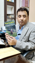 Dr-Rashid