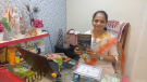Dr-Reeta-R-Ramawat