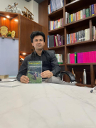 Dr. Riyaz Patel 2