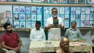 Dr-Solaiyappan-jabalpur-1