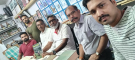 Dr-Solaiyappan-jabalpur-2