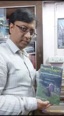 Dr-Srijon-Chatterjee