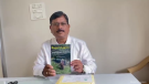 Dr-Srinivasulu-Gadugu