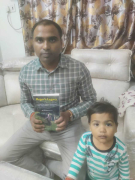 Dr-Sumit-Gupta