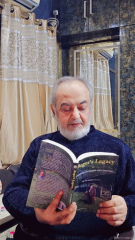 Prof. Dr. L.M. Khan (Kolkata, India)