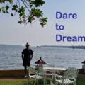 The Story Behind “Boger’s Legacy” on World Dream Day